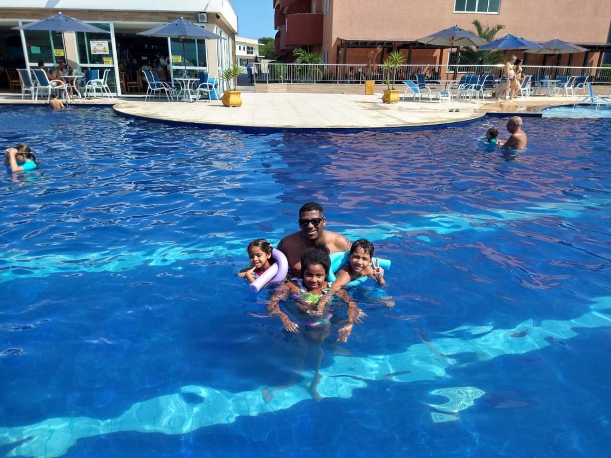 Golden Arraial do Cabo