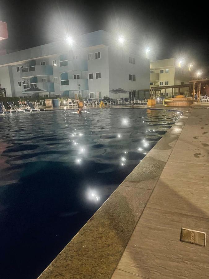 Golden Apartment Arraial do Cabo
