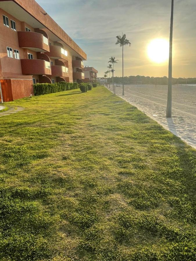 Golden Apartment Arraial do Cabo