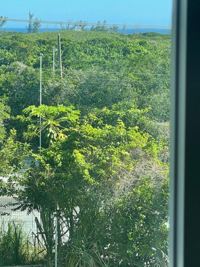 Golden Apartment Arraial do Cabo