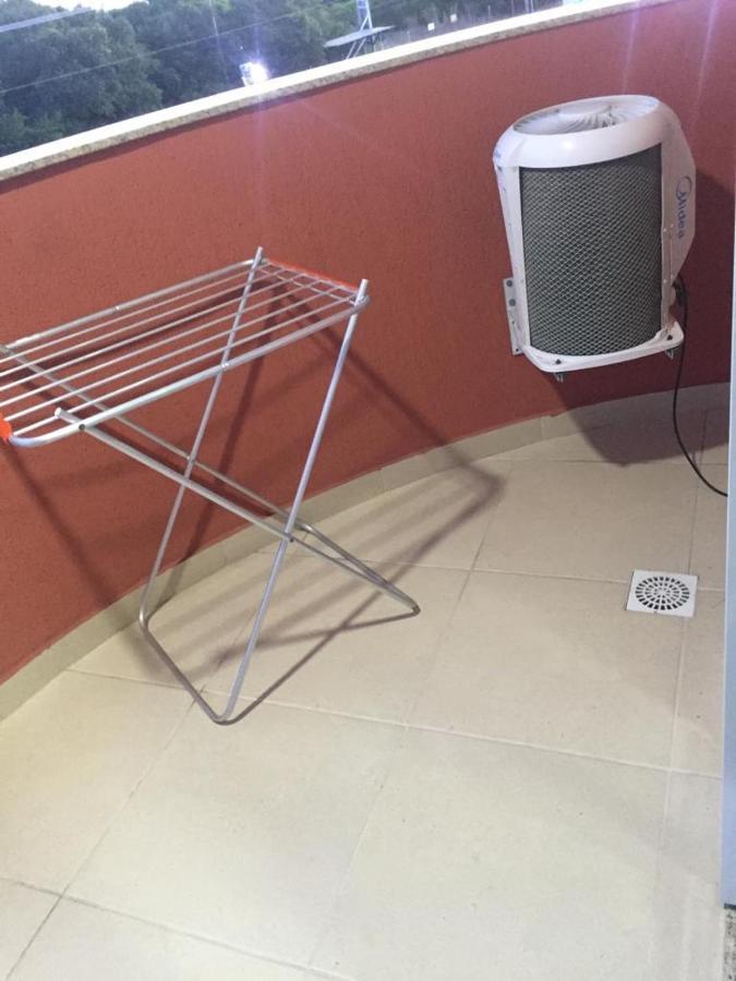 Golden Apartment Arraial do Cabo