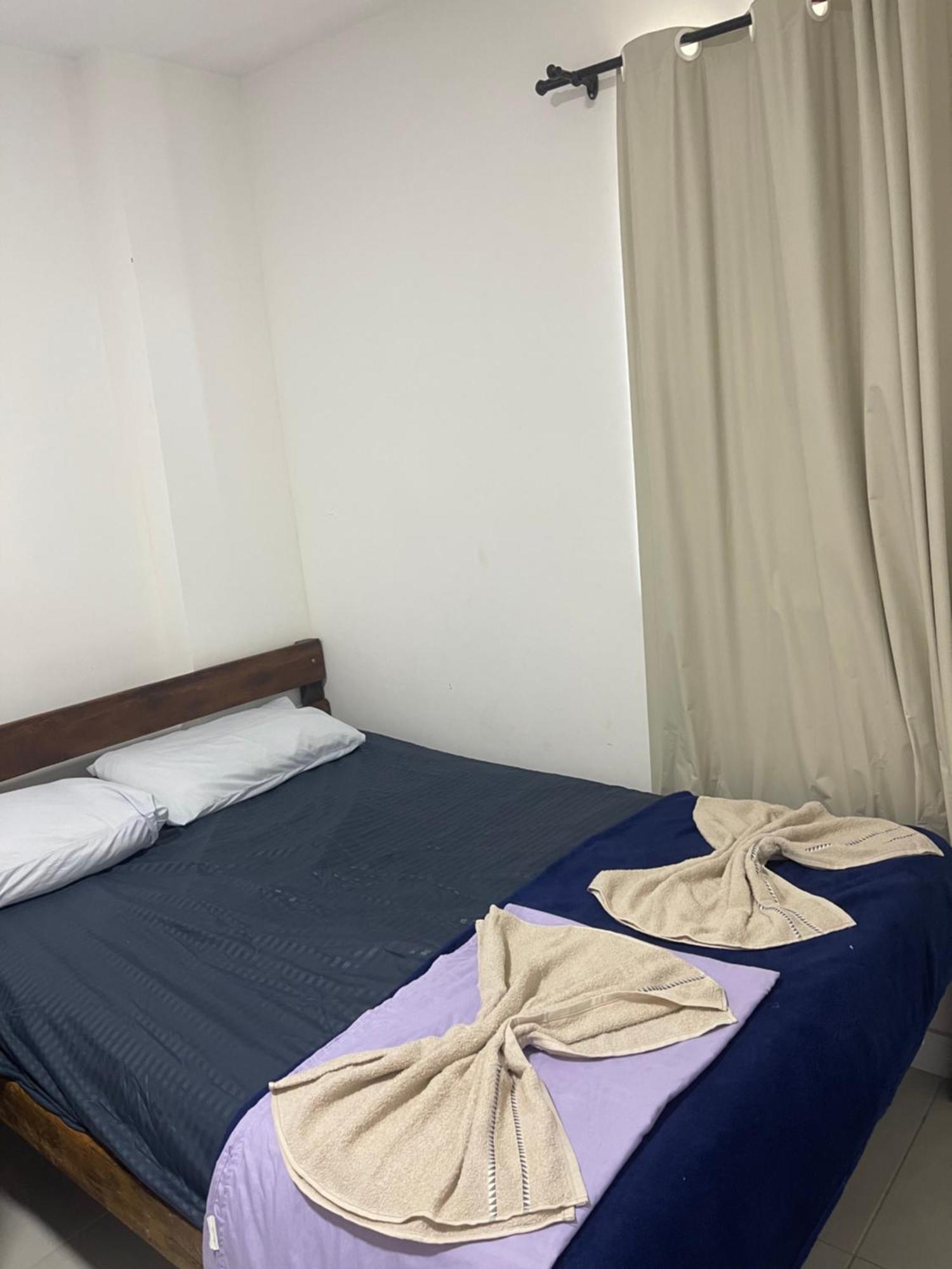 Golden Apartment Arraial do Cabo